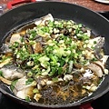 IMG_4833.JPG