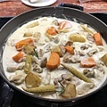 IMG_4836.JPG