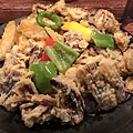 IMG_4843.JPG
