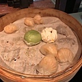 IMG_4841.JPG