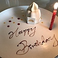 IMG_4854.JPG