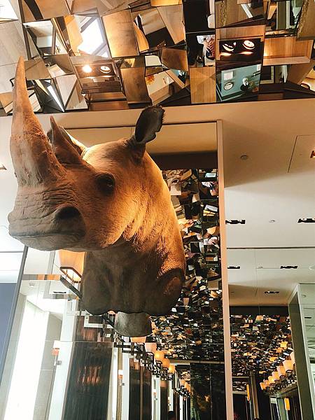 IMG_4879.JPG IMG_4879.JPG