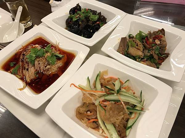 fullsizeoutput_1f2c.jpeg fullsizeoutput_1f2c.jpeg