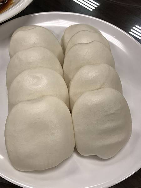 IMG_4990.JPG IMG_4990.JPG