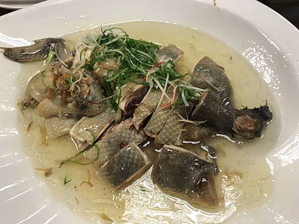 fullsizeoutput_1f2d.jpeg fullsizeoutput_1f2d.jpeg