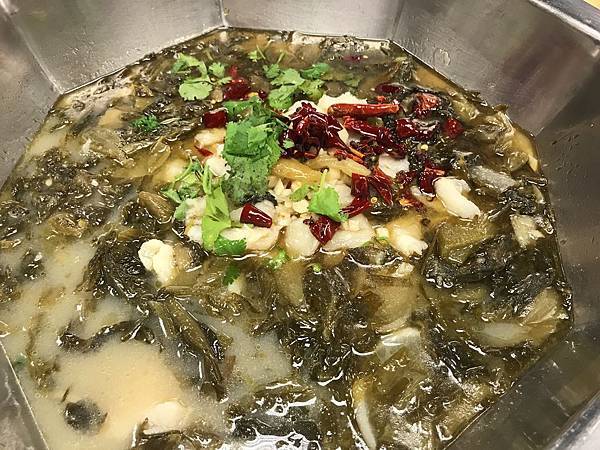 IMG_4992.JPG IMG_4992.JPG