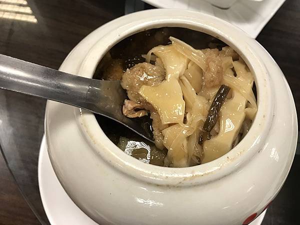 fullsizeoutput_1f2e.jpeg fullsizeoutput_1f2e.jpeg