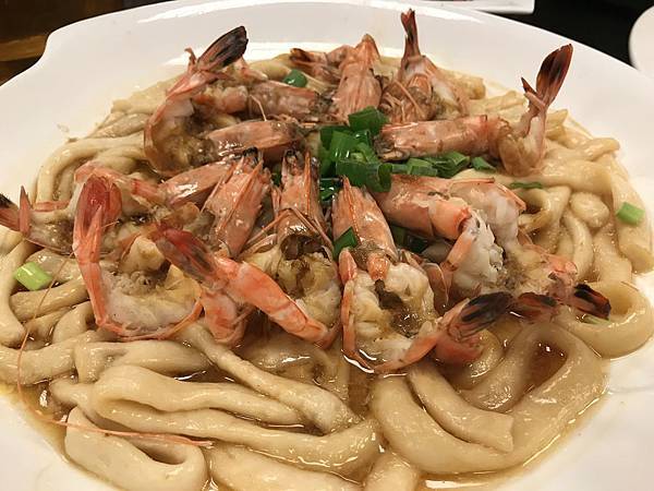 IMG_4995.JPG IMG_4995.JPG