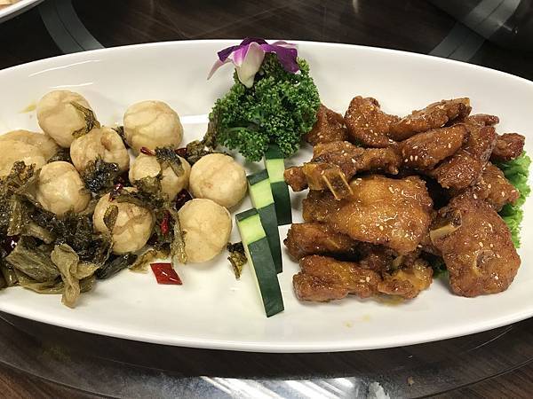 fullsizeoutput_1f30.jpeg fullsizeoutput_1f30.jpeg