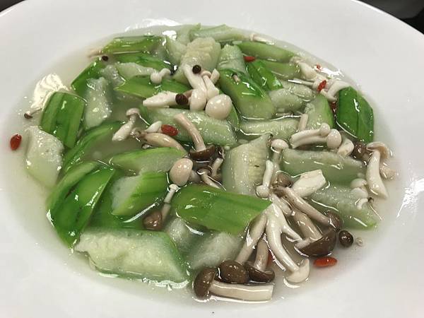 IMG_4999.JPG IMG_4999.JPG