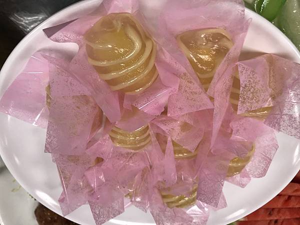 IMG_5003.JPG IMG_5003.JPG