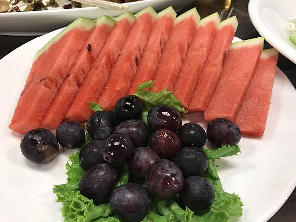 IMG_5002.JPG IMG_5002.JPG