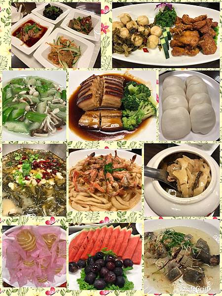 IMG_5005.JPG IMG_5005.JPG