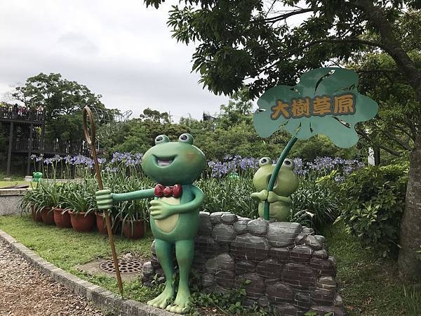 IMG_4957.JPG IMG_4957.JPG