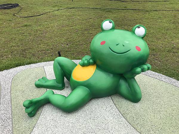 IMG_4964.JPG IMG_4964.JPG