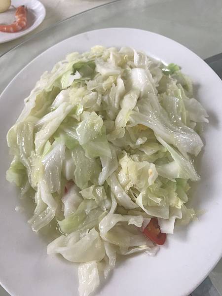 IMG_5279.JPG IMG_5279.JPG