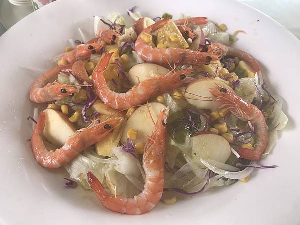 IMG_5276.JPG IMG_5276.JPG