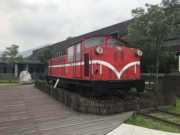 IMG_5269.JPG IMG_5269.JPG