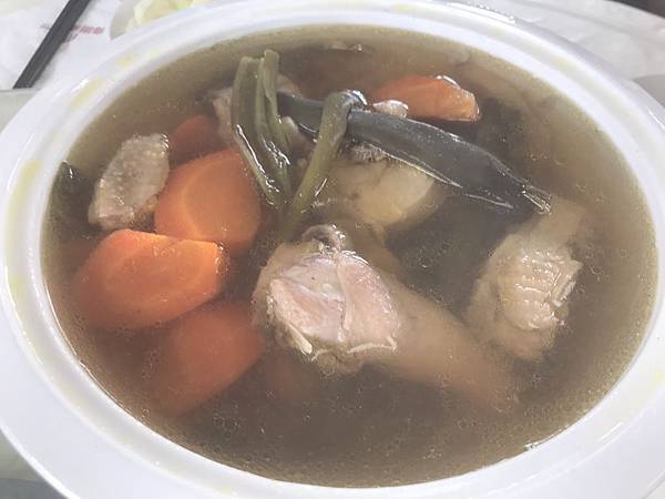 IMG_5281.JPG IMG_5281.JPG