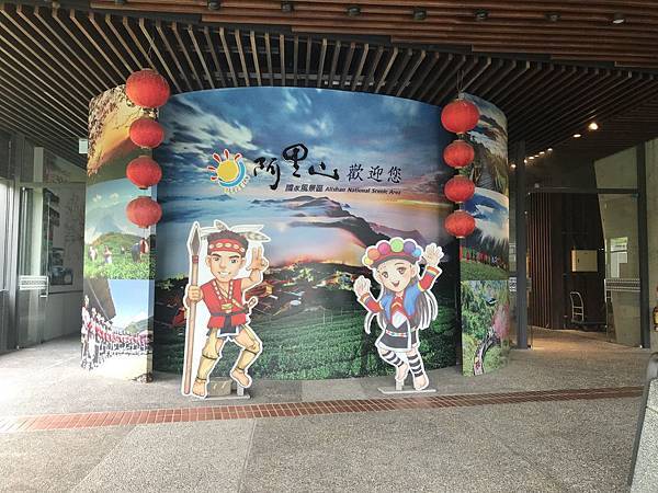 IMG_5268.JPG IMG_5268.JPG