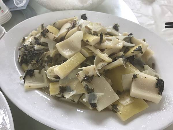 IMG_5283.JPG IMG_5283.JPG