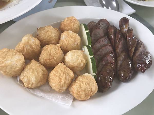 IMG_5288.JPG IMG_5288.JPG