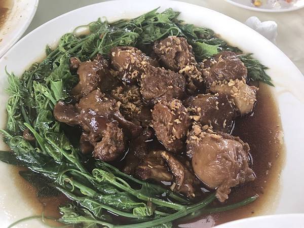 fullsizeoutput_1fb8.jpeg fullsizeoutput_1fb8.jpeg