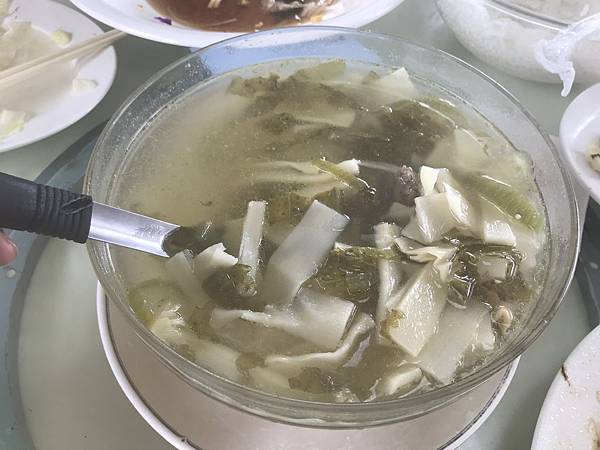 fullsizeoutput_1fb9.jpeg fullsizeoutput_1fb9.jpeg