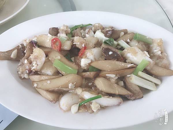 fullsizeoutput_1fba.jpeg fullsizeoutput_1fba.jpeg