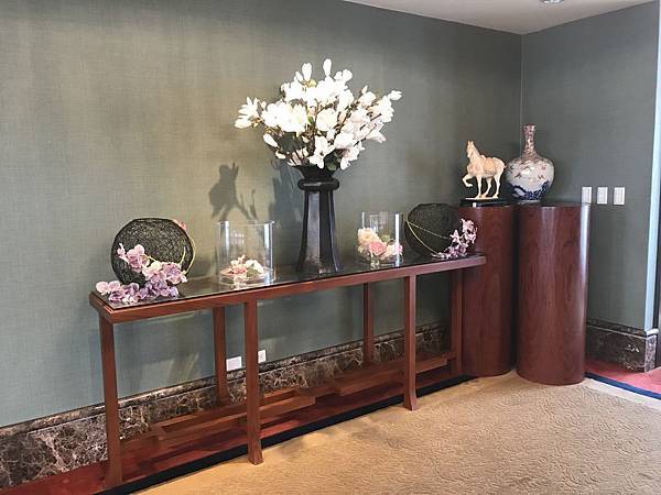 IMG_5295.JPG IMG_5295.JPG