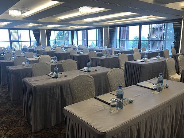 IMG_5296.JPG IMG_5296.JPG