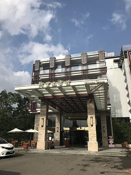 IMG_5302.JPG IMG_5302.JPG