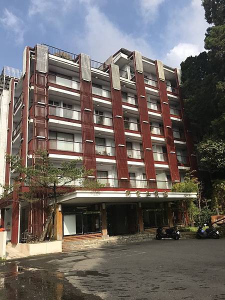 IMG_5303.JPG IMG_5303.JPG