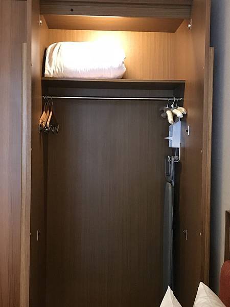 IMG_5353.JPG IMG_5353.JPG