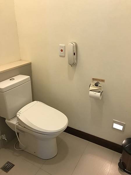 IMG_5349.JPG IMG_5349.JPG