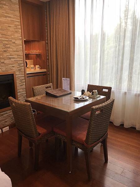 IMG_5347.JPG IMG_5347.JPG