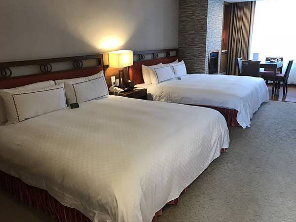 IMG_5351.JPG IMG_5351.JPG