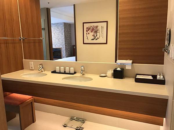 IMG_5350.JPG IMG_5350.JPG