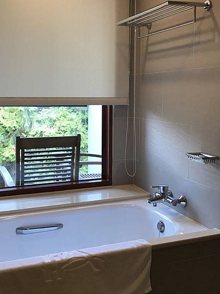 IMG_5355.JPG IMG_5355.JPG