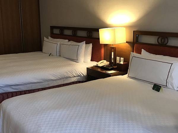 IMG_5354.JPG IMG_5354.JPG