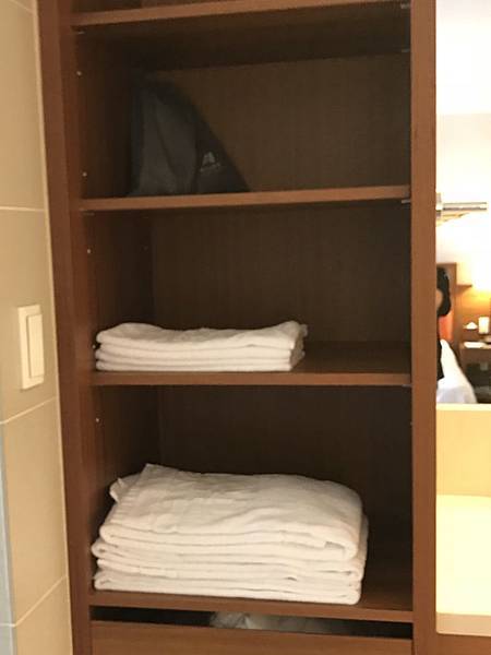 IMG_5356.JPG IMG_5356.JPG