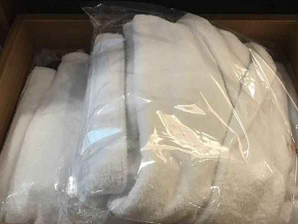 IMG_5357.JPG IMG_5357.JPG