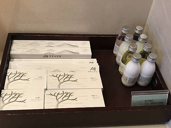 IMG_5359.JPG IMG_5359.JPG