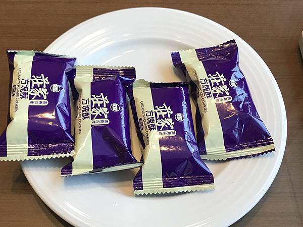 fullsizeoutput_1fbb.jpeg fullsizeoutput_1fbb.jpeg