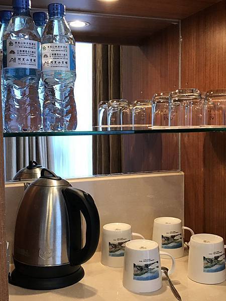 IMG_5362.JPG IMG_5362.JPG