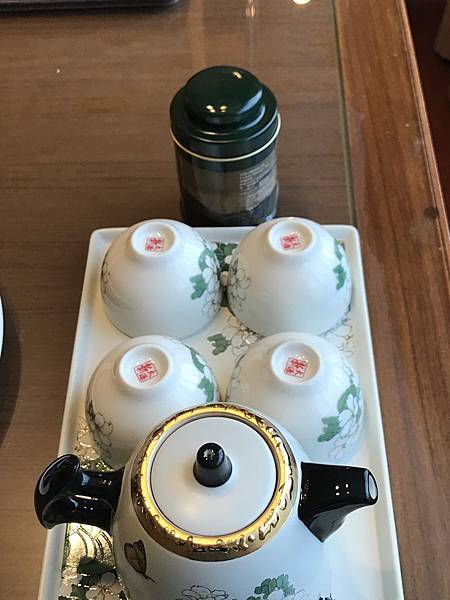 IMG_5361.JPG IMG_5361.JPG