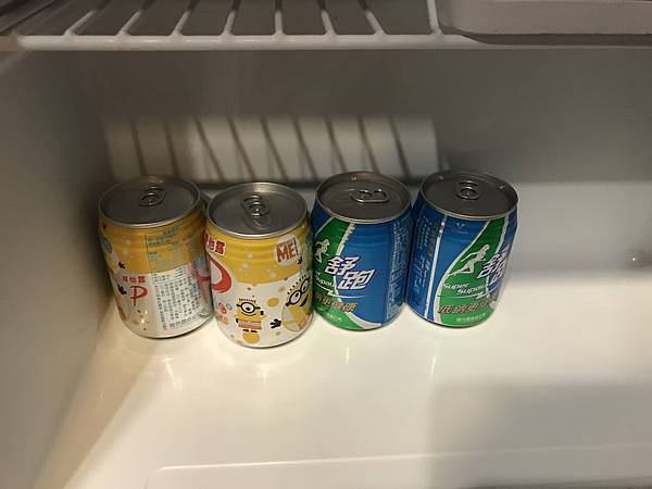 IMG_5377.JPG IMG_5377.JPG