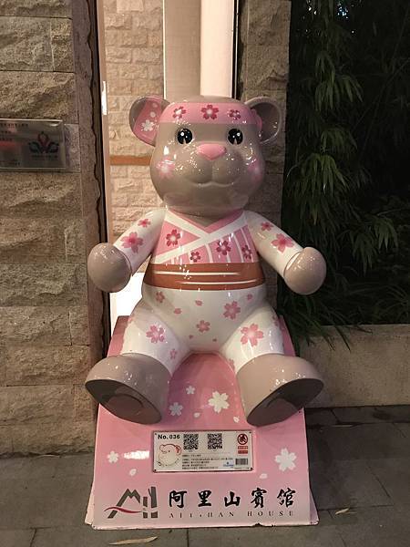 IMG_5380.JPG IMG_5380.JPG