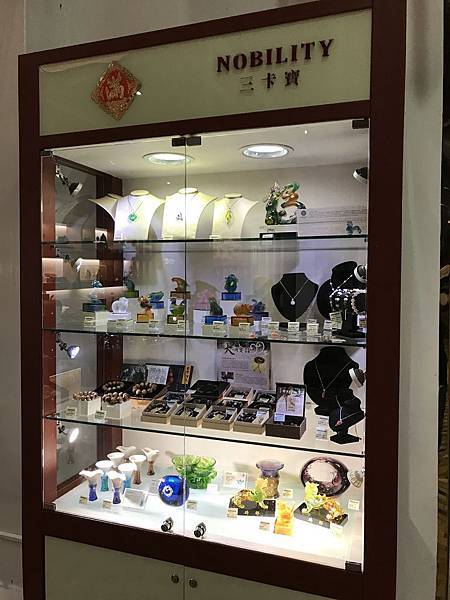 IMG_5385.JPG IMG_5385.JPG