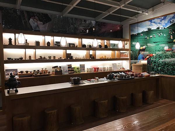 IMG_5384.JPG IMG_5384.JPG